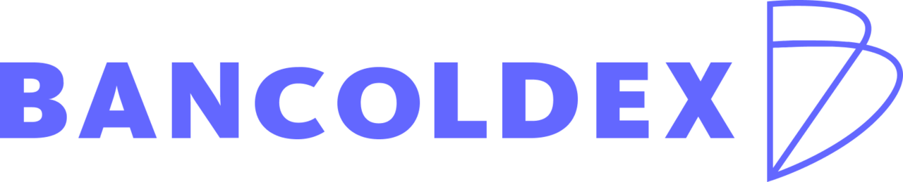 Bancóldex